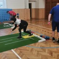 IMG_20260118_093715